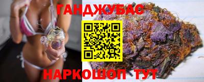скорость mdpv Малоярославец