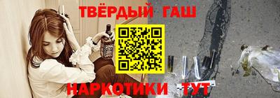 скорость mdpv Малоярославец